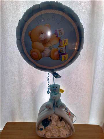 balloon.jpg