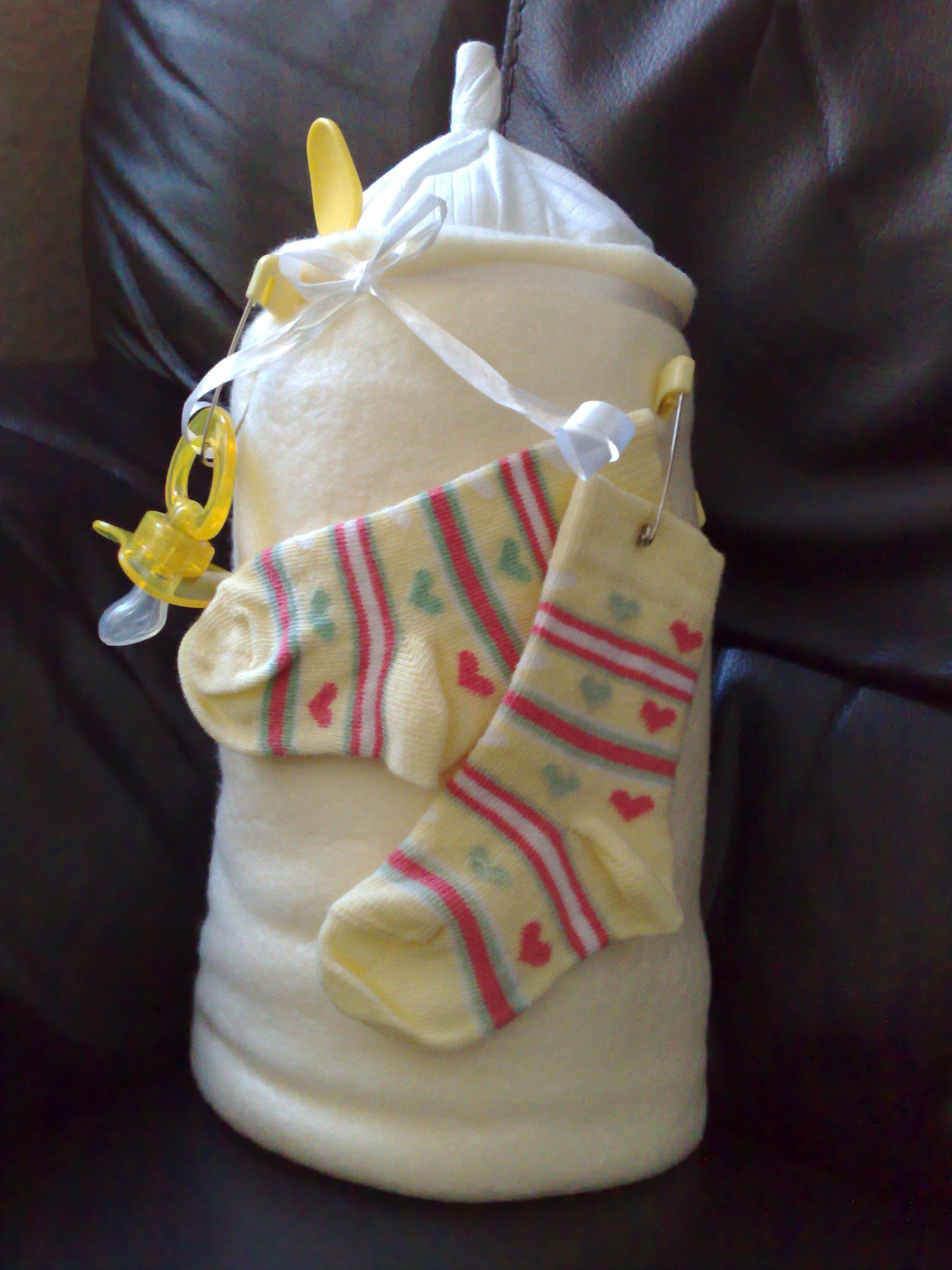 bottle2.jpg