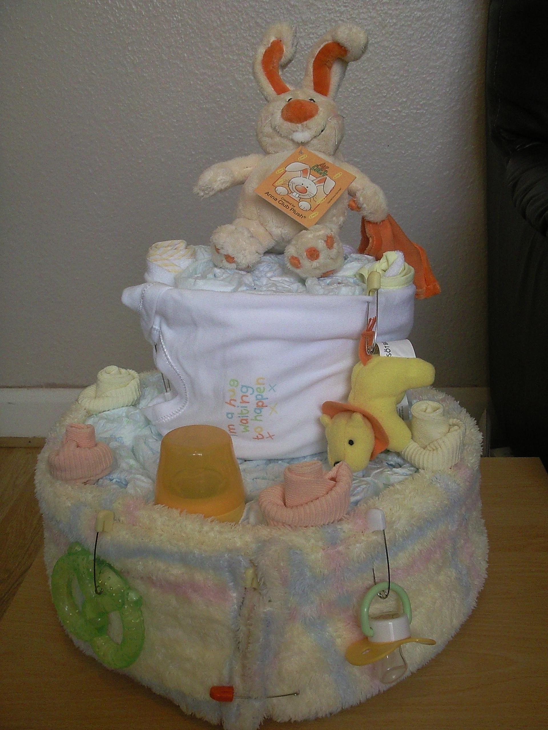 cake2teir.jpg