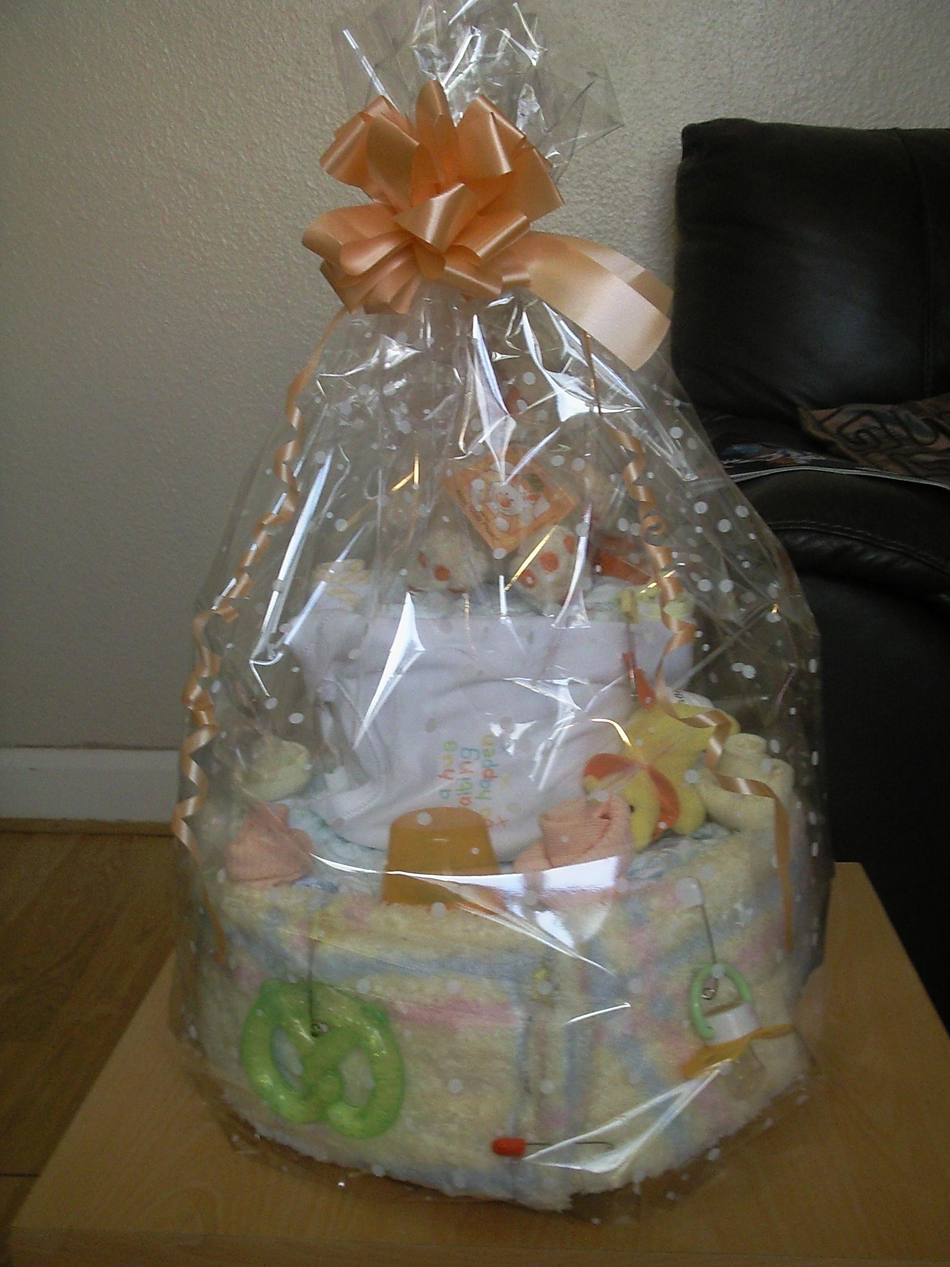 cakegiftwrapped.jpg