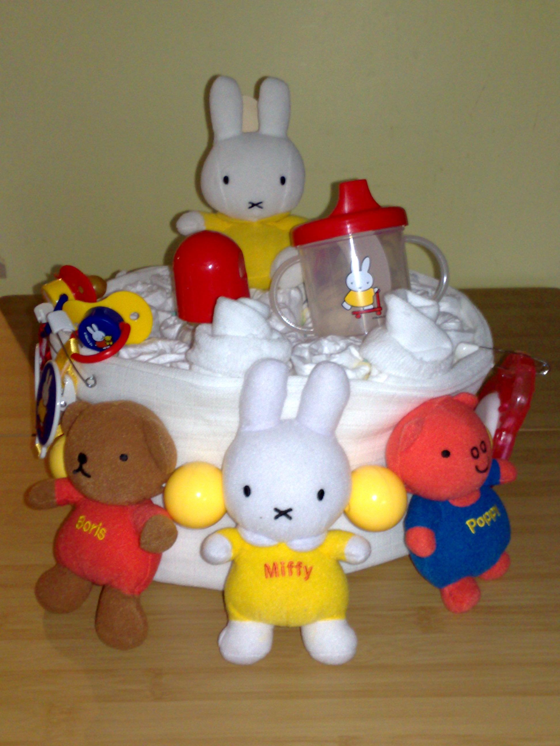 miffy.jpg