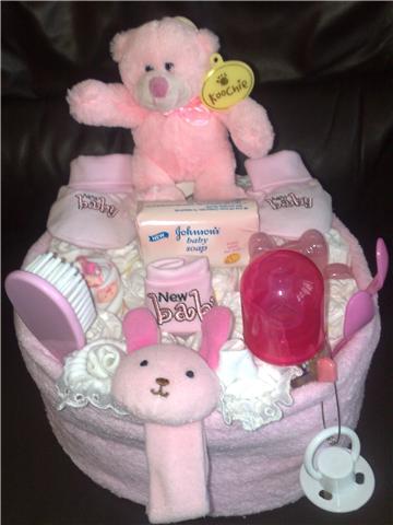 newbabypink.jpg