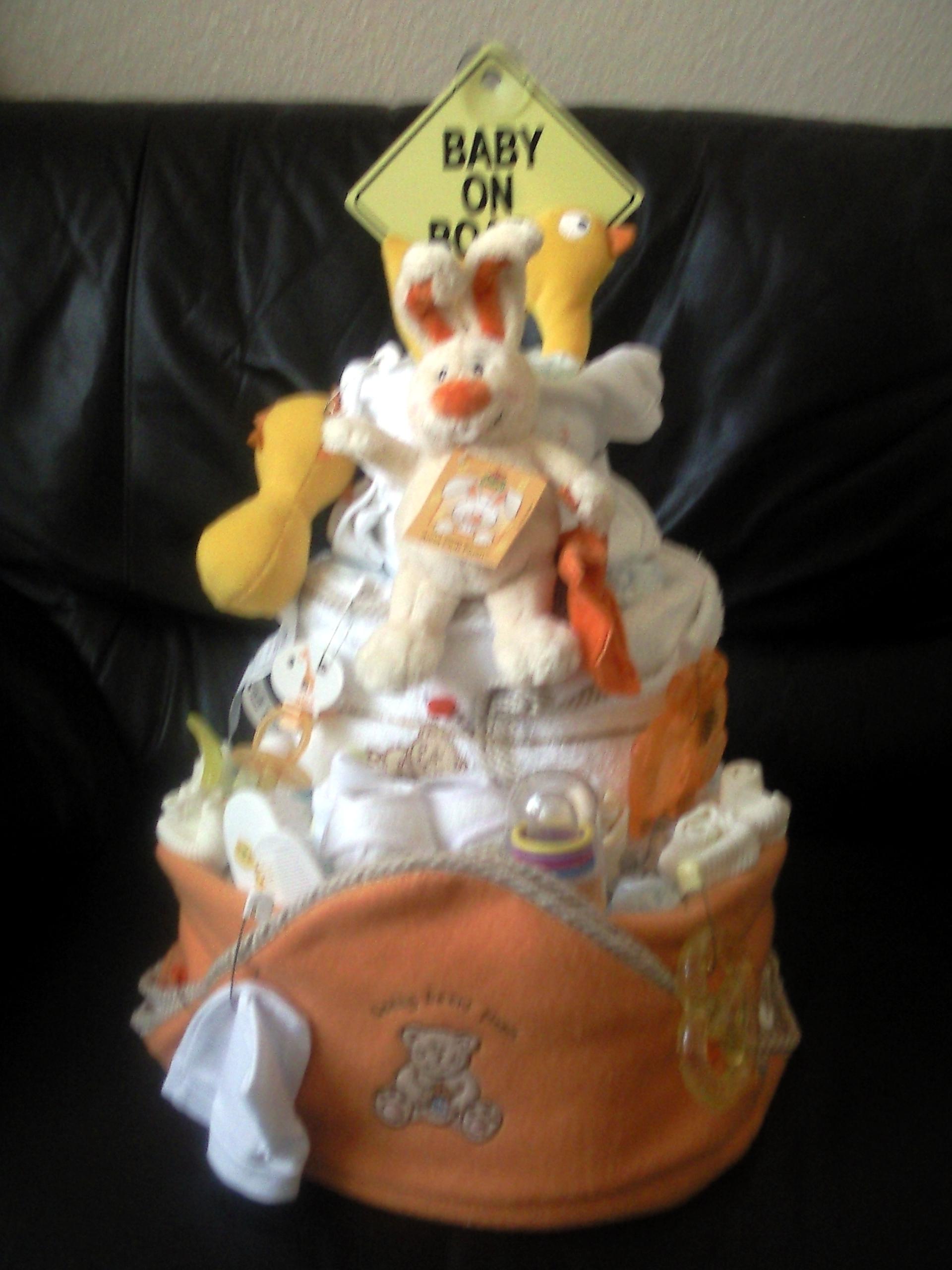 oangecake.jpg