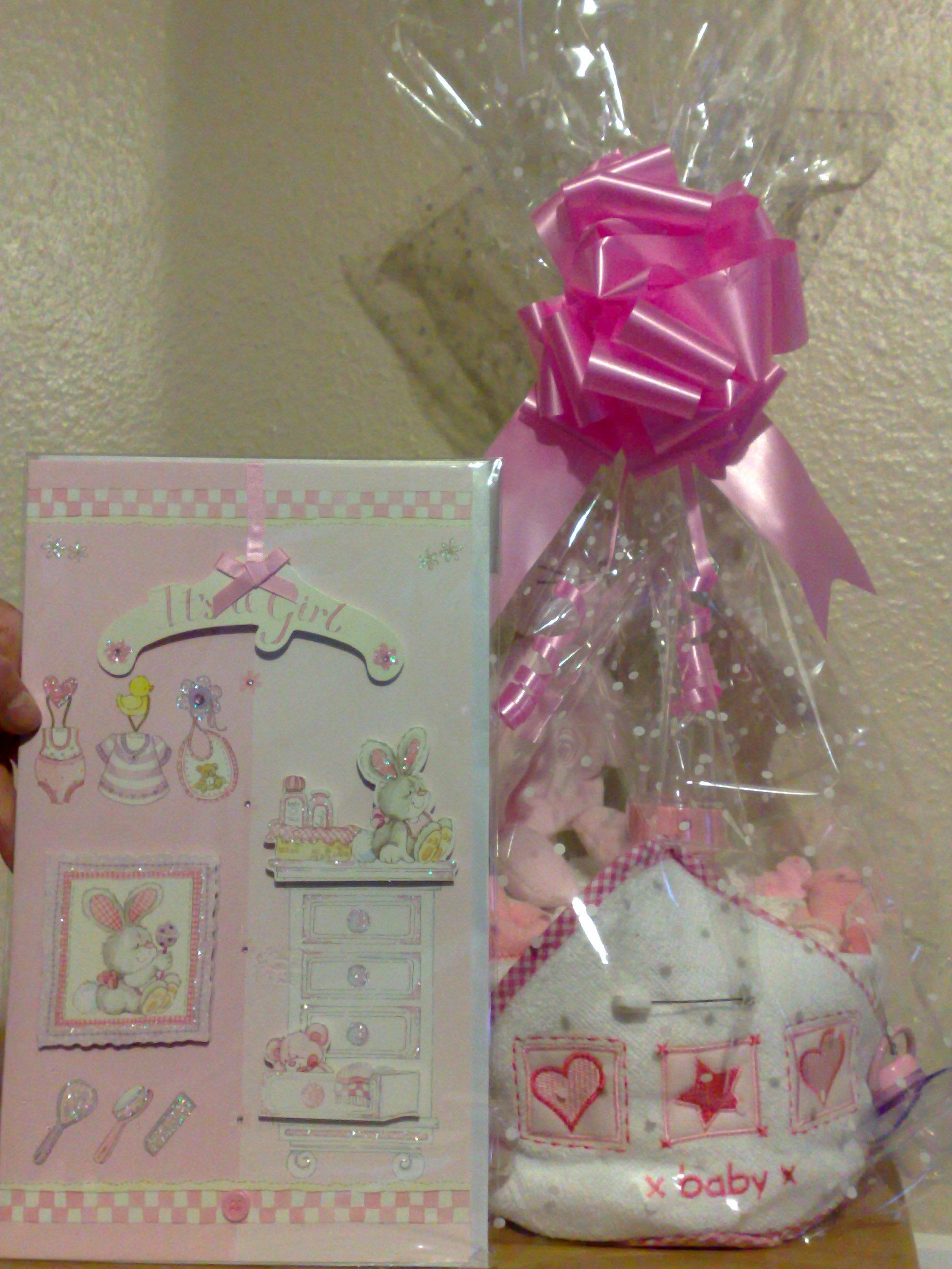 pink6wraped.jpg