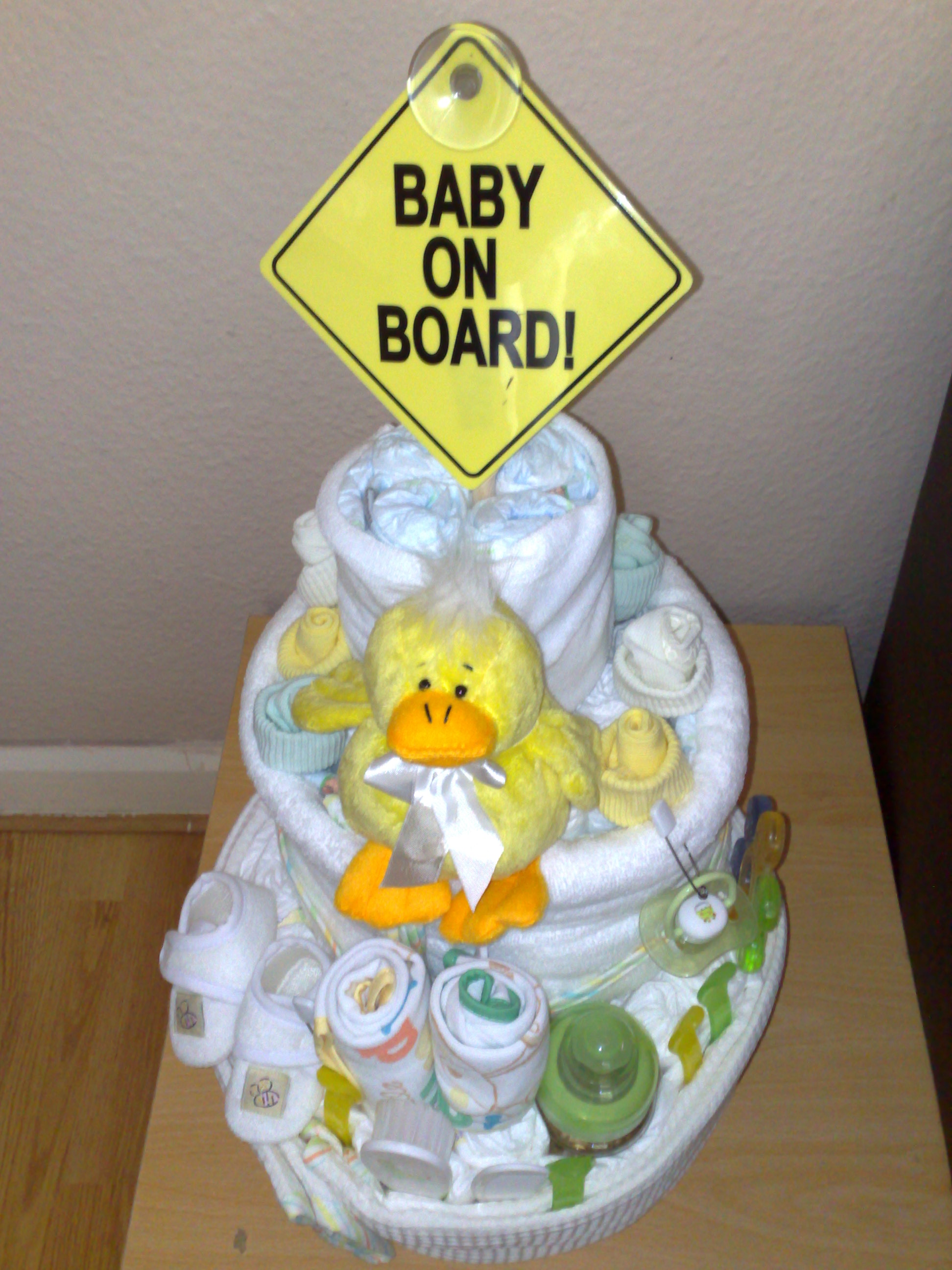 topveiwnappycake.jpg
